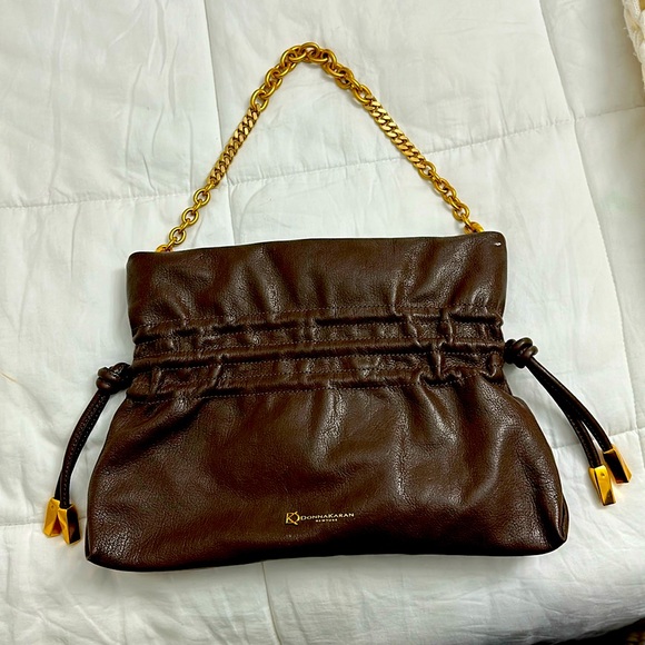 Donna Karan Handbags - Donna Karen purse